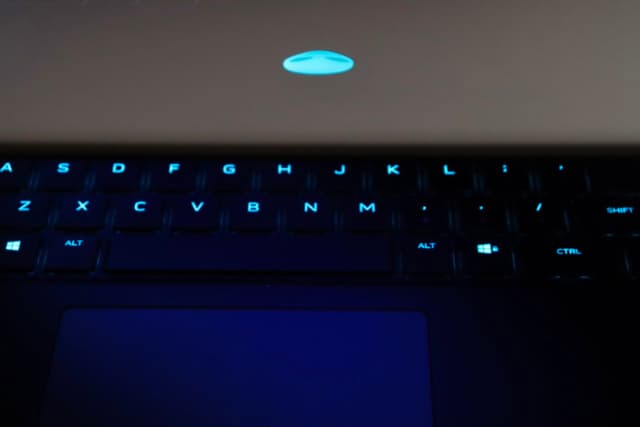 Alienware